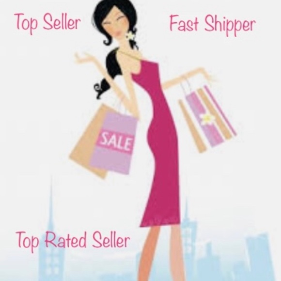 Everything - Picture 1 of 1